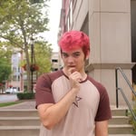 Jaxon Hendrix - @jaxon_hendrix127 - Instagram