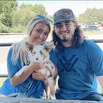 Jaxon Hendrix - Facebook