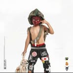 Jaxon Hendrix - Facebook