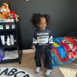 Jaxon Hendrix - @jaxon_hendrix_ - Instagram
