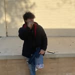 Jaxon - @jaxon_hendrix__ - Instagram