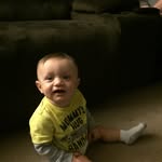 Jaxonhendrix - @ted_diabasieu - Instagram