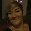Jaxson Hendrix - @jaxson.hendrix - TikTok