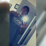 Jaxon👅   #29 - @jaxon_hoffman21 - Instagram