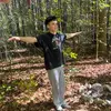 jaxon - @_jaxonhoffman - TikTok