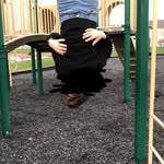 Jaxon Anthony Hoffman - @jaxon.hoffman8 - Instagram