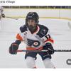 Jaxon_hoffman17 - @dmf201217 - TikTok
