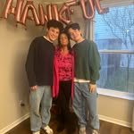 Jaxon Hoffman - @jaxonhoffmann - Instagram