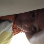 Jaxon Hoffman - @jaxonhoffman - Instagram