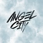 Jaxon Hoffman - @angelcityofficial - Instagram