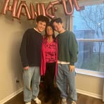 Jaxon Hoffman - Facebook