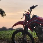 Jaxon Hoffman - @jaxonhoffman9 - Instagram