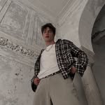 𝐽𝐴𝑋𝑂𝑁 𝐻𝑂𝐹𝐹𝑀𝐴𝑁. - @jaxon.hqdi - Instagram