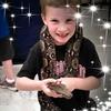 Jaxon Hoffman - @jaxonhoffman16 - TikTok
