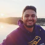 Jaxon Hoffman - Facebook