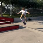 Jaxon Hoffman - Facebook