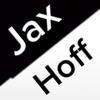 Jaxon Hoffman - @jax.hoff - TikTok