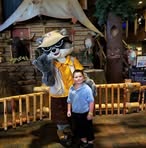 Jaxon Hoffmann - Facebook