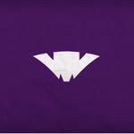 Jaxonhoffmam - @jaxonhoffman2007 - Instagram