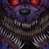 jaxonhoffman525 - @jaxonhoffman525 - TikTok
