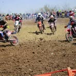 Jaxson Hoffman - Facebook