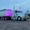 Jaxson Hoffman - @jaxson.hoffman5 - TikTok