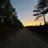 jaxson - @jaxonhoffman86 - TikTok