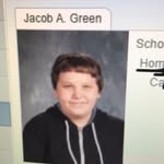 Business guy - @jaxonjacobsonshire - Instagram