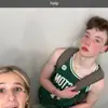 Jackson Jacobs - @jacksonjacobs815 - TikTok