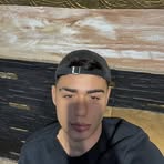 Jackson Jacobs - Facebook