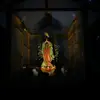 Jackson Jacobs - @jackson.jacobs7 - TikTok