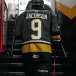 Jax - @jaxon_jacobson9 - Instagram
