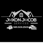 Jaxon Jacob Services - @jaxon_jacob_services - Instagram