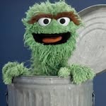 @jaxon_jacobs69 - Instagram