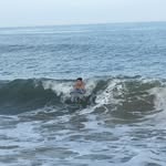 @jaxon_jacobs7 - Instagram