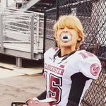 Jaxon Jacobs - @jaxonwjacobs - Instagram
