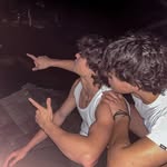 Jaxon Jacobs - @jaxon.zj - Instagram