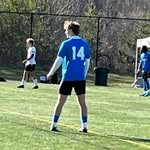 Jaxon Jacobs - @jaxonjacobs_14 - Instagram