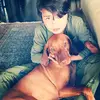 Jaxon Jacobs - @user532180713310 - TikTok