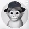 Jaxon Jacobs - @jaxonjacobs0 - TikTok