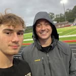 Jaxon Jacobs - @jaxonjacobs38 - Instagram