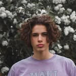 Jaxon Jacobs - @itsjaxoncobs - Instagram