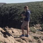 Jaxon Jacobs - @jaxonjacobs101 - Instagram