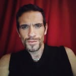 Jaxon Jacob's - @jaxonjacobs85 - Instagram