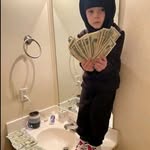 Jaxon Jacobs - @jaxonjacobs55 - Instagram