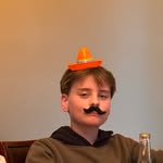 Jaxon Jacobson - @jaxonjacobson23 - Instagram