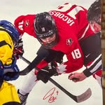 Jaxon Jacobson Collector ~ Fan Page - @jaxon.jacobson.collector - Instagram