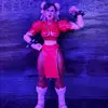 Jaxon - @jaxon.jacobs45 - TikTok