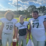 Jaxon - @jaxon_jacobs1213 - Instagram