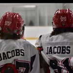 Jaxon - @jaxonjacobs_91 - Instagram